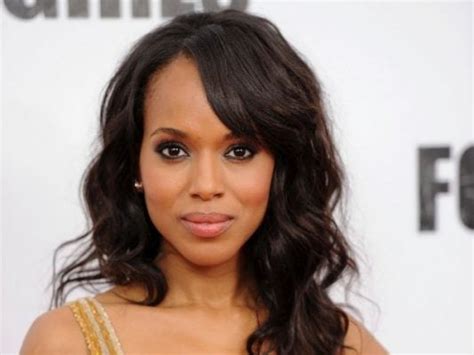 kerry washington naked|Kerry Washington Nude Photos & Naked Sex Videos